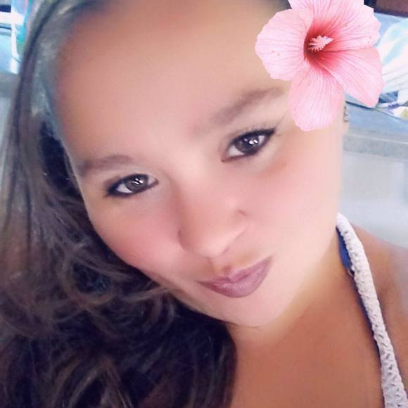 dakotathomas863
